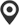 返回首頁(yè)